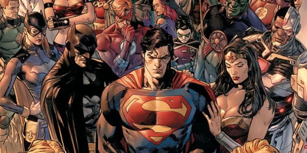 heroes-in-crisis