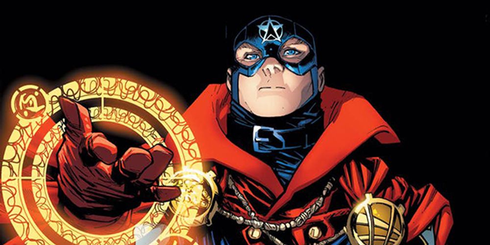 infinity-wars-soldier-supreme-1-copertina-di-humberto-ramos-1