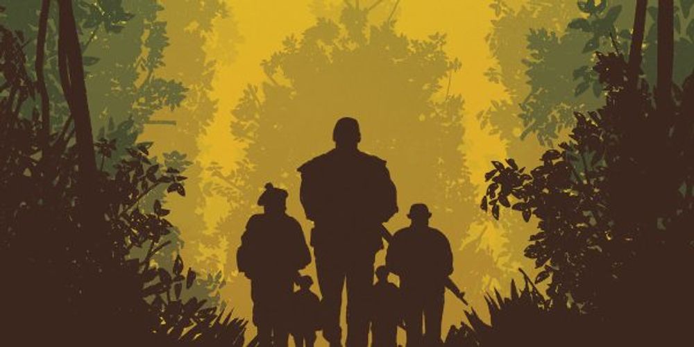 journey-into-mystery-the-birth-of-krakoa-1