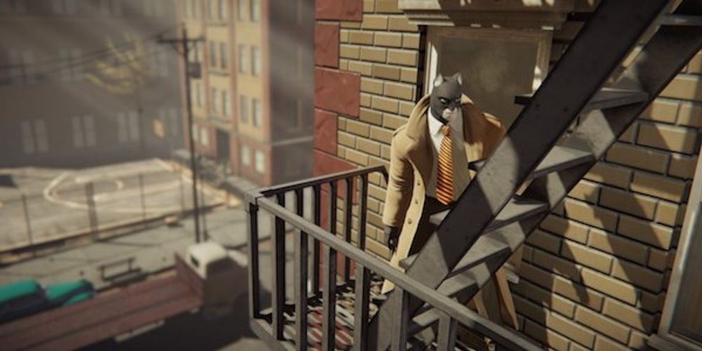 johnblacksad_outside-1