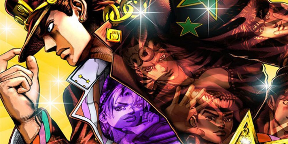 jojo600300