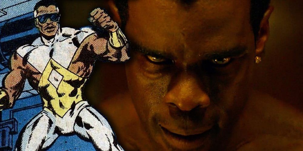 luke-cage-bushmaster-header-1