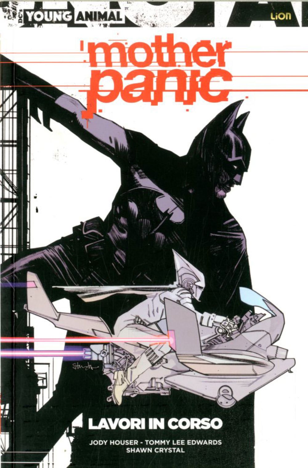 mother-panic001
