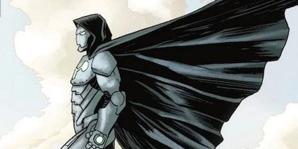 marvel-two-in-one-annual