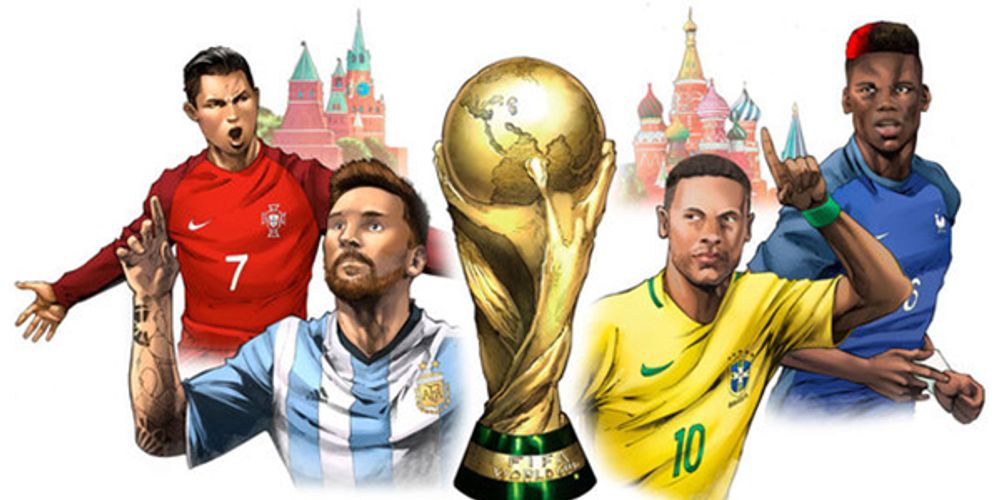 marvels-amazing-world-cup-spoilers