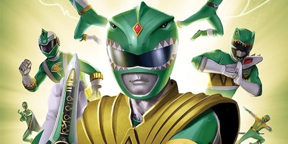 mighty-morphin-power-rangers-31-green-ranger-variant-1116182-copia