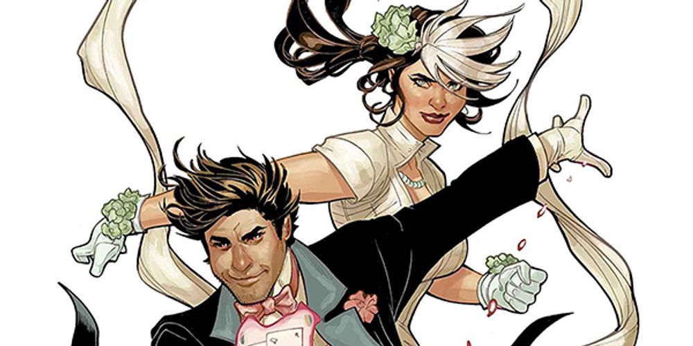 mr-and-mrs-x-1-copertina-di-terry-dodson-1