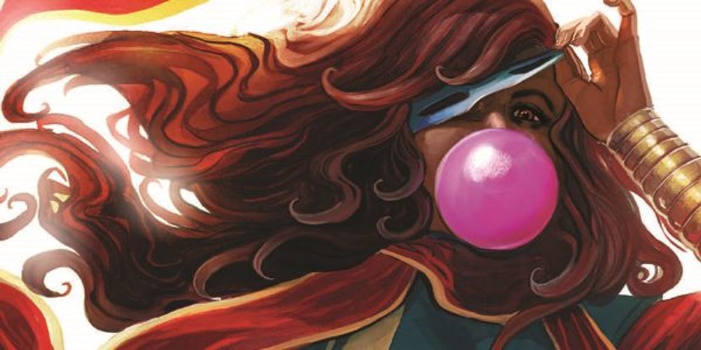 ms-marvel-31