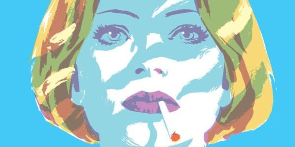 my-heroes-have-always-been-junkies