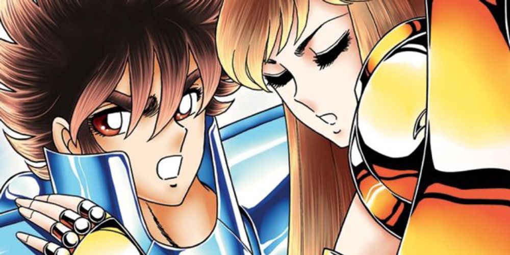 saintseiya600300
