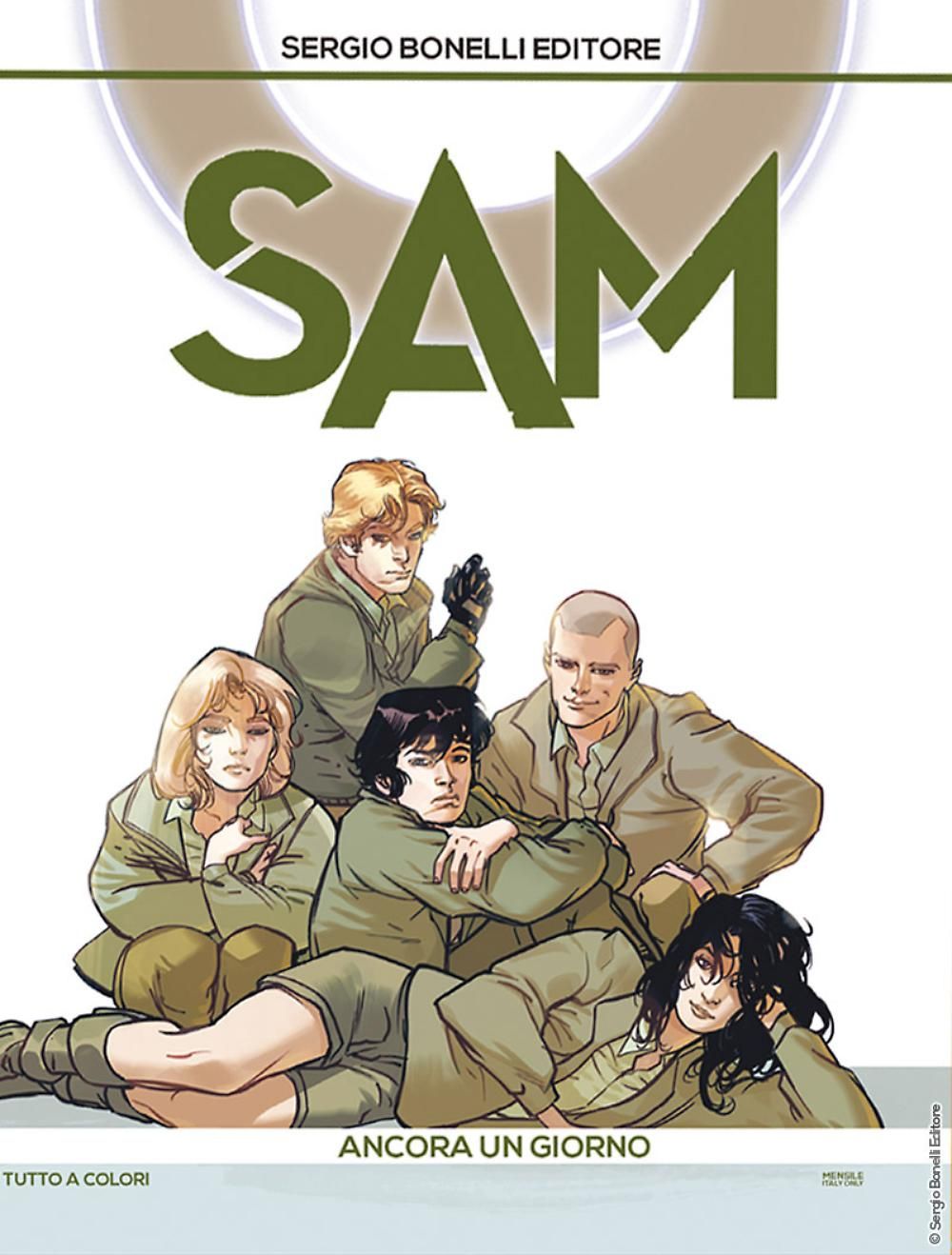 sam12_cover