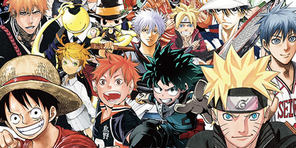 shonenjump600300