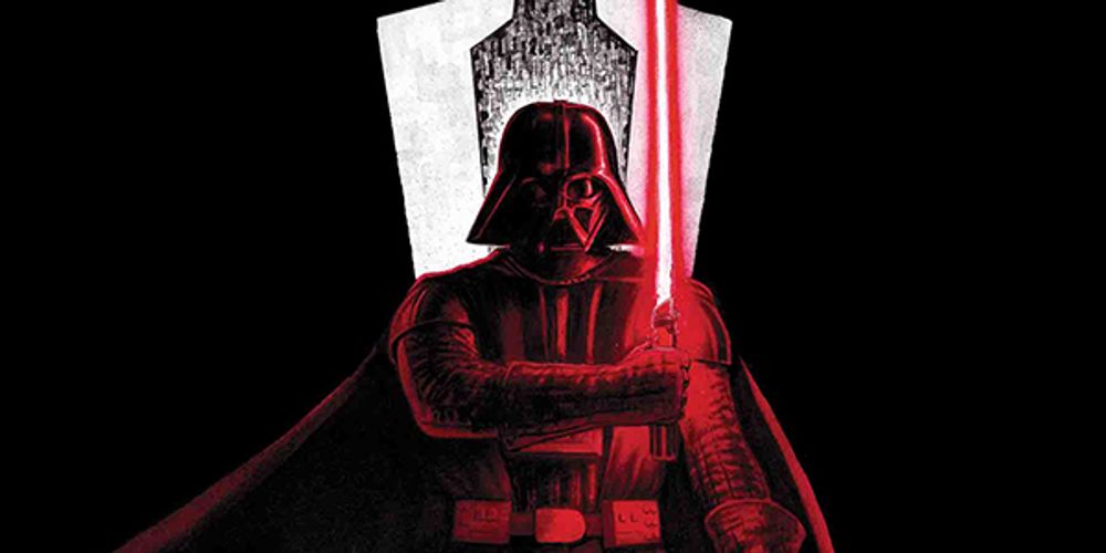 star-wars-50-variant-cover-di-david-marquez-1