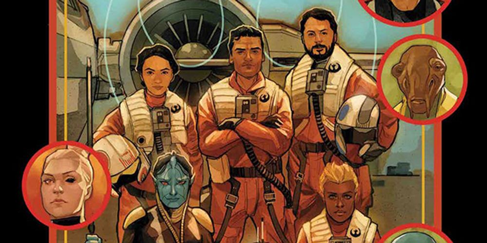 star-wars-poe-dameron-31-copertina-di-phil-noto-1