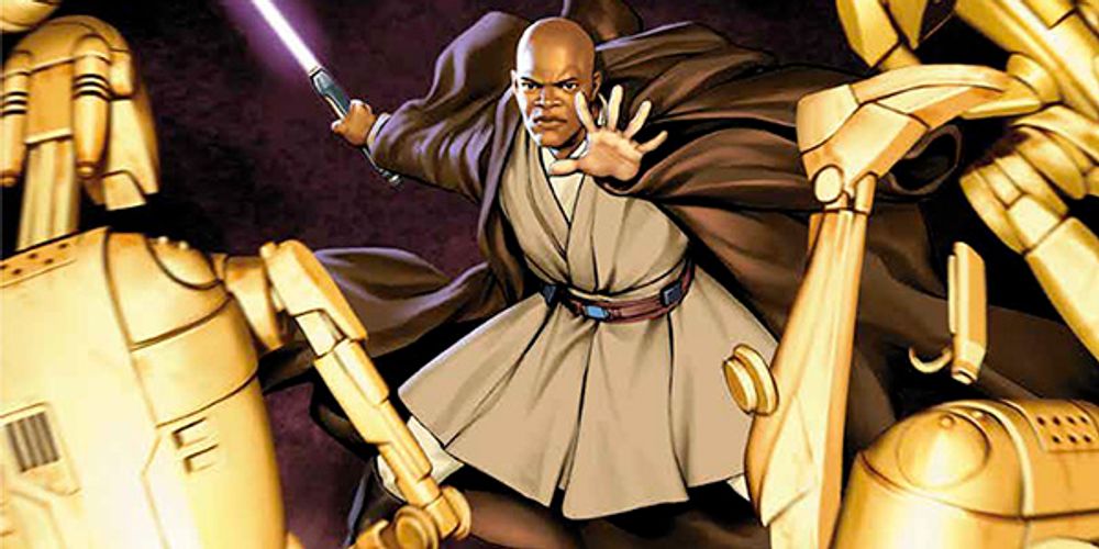 star-wars-su-anteprima-3-1