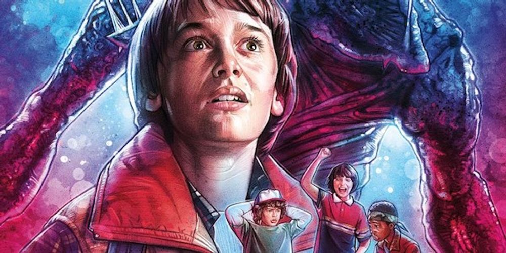 stranger-things-1b-copia