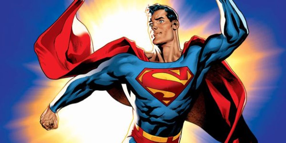 superman-ryan-sook
