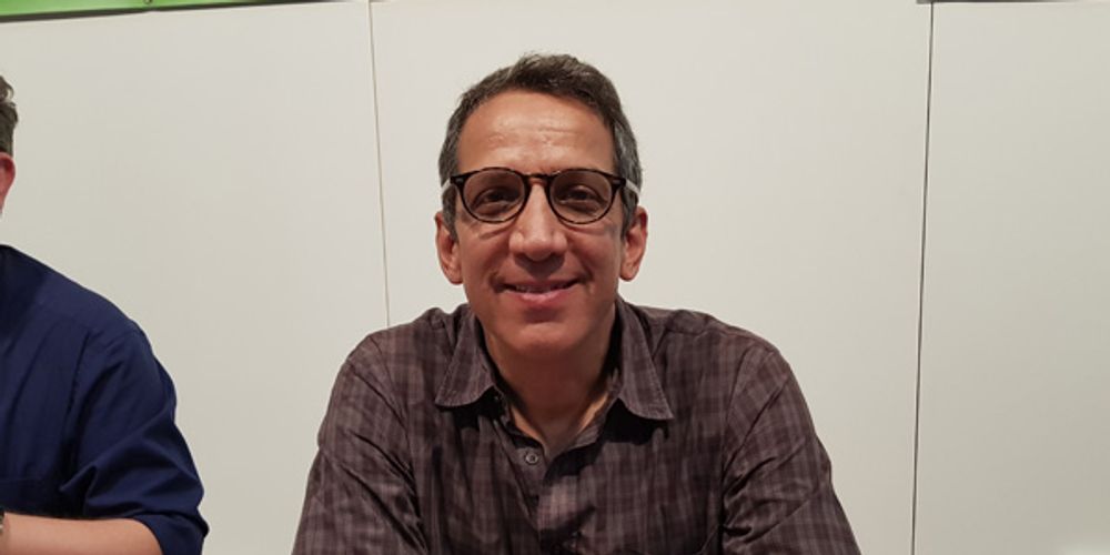 peter-kuper