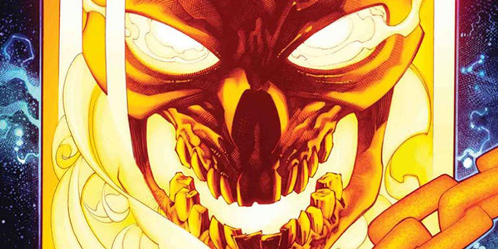 weapon-h-7-variant-cover-di-chris-stevens-1