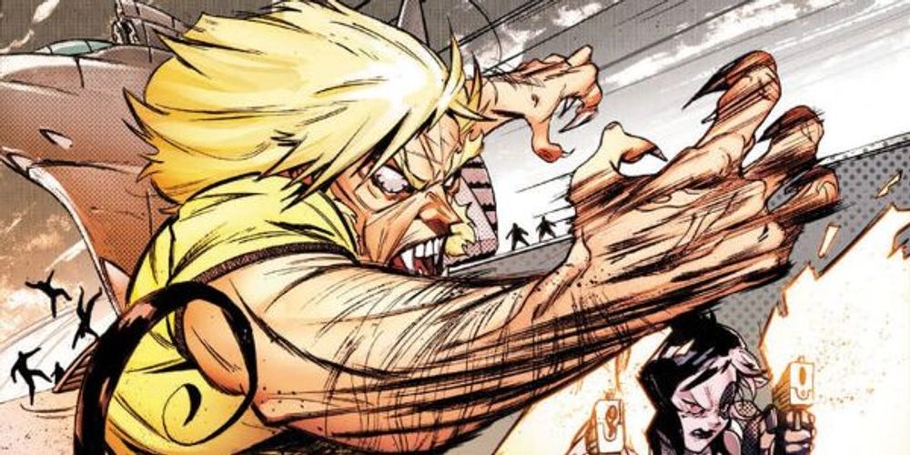 weapon-x-20