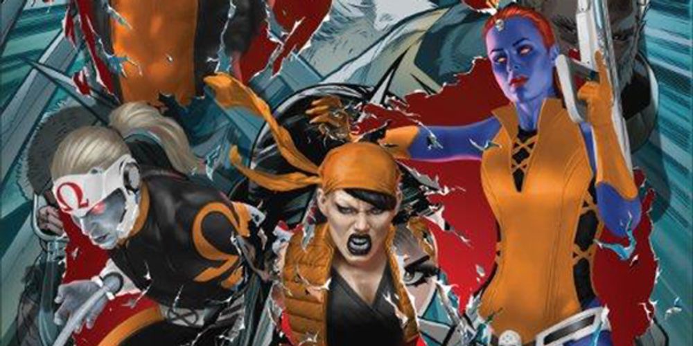 weapon-x-22-copertina-di-rahzzah-1