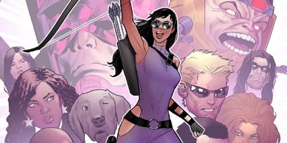west-coast-avengers-1