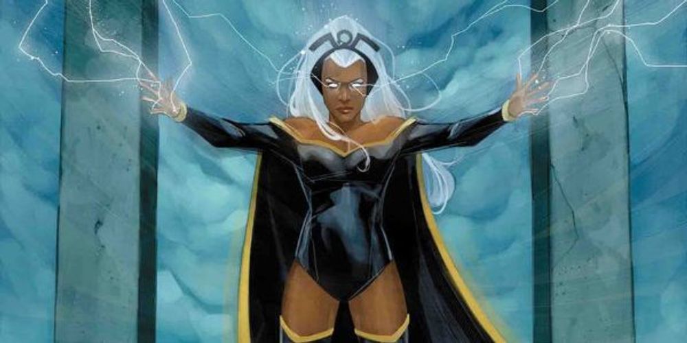 tempesta-x-men-gold-33
