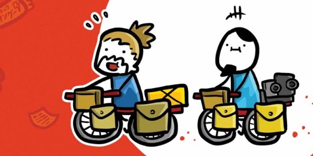 uncommon-wheels