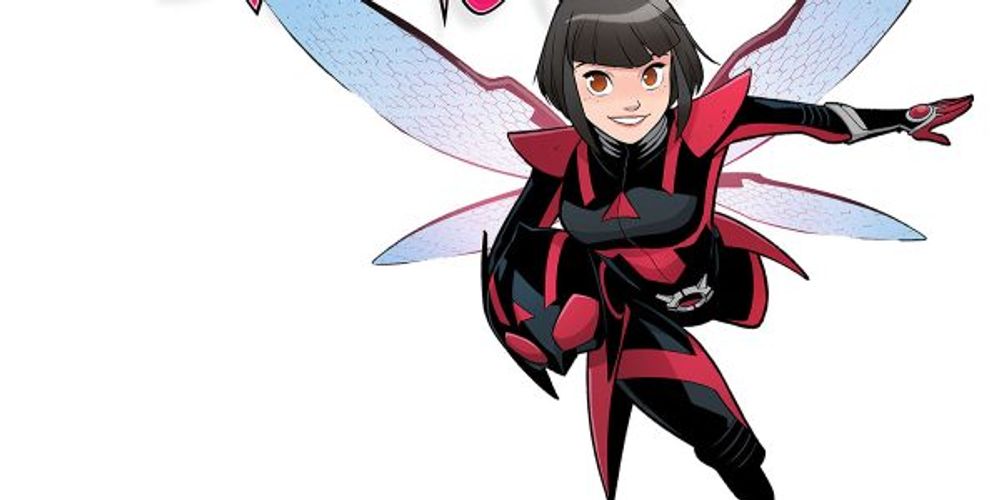 unstoppable-wasp
