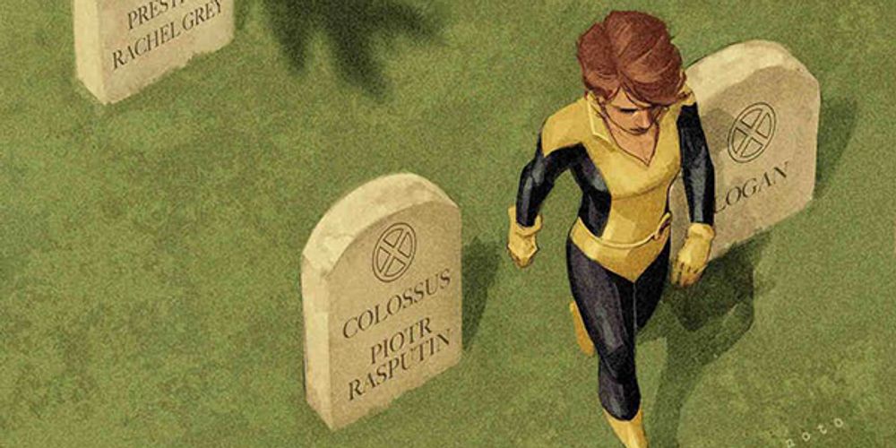 x-men-gold-36-copertina-di-phil-noto-1
