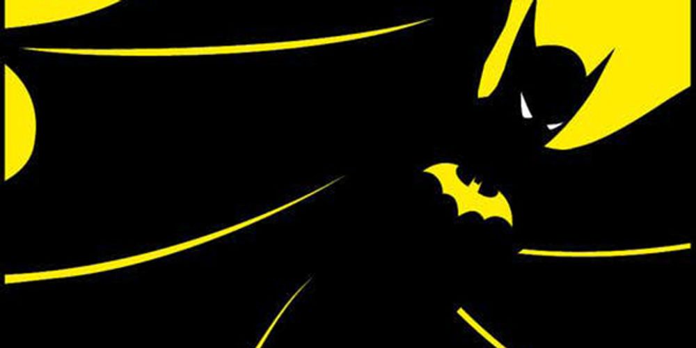 0batman-day2018-2