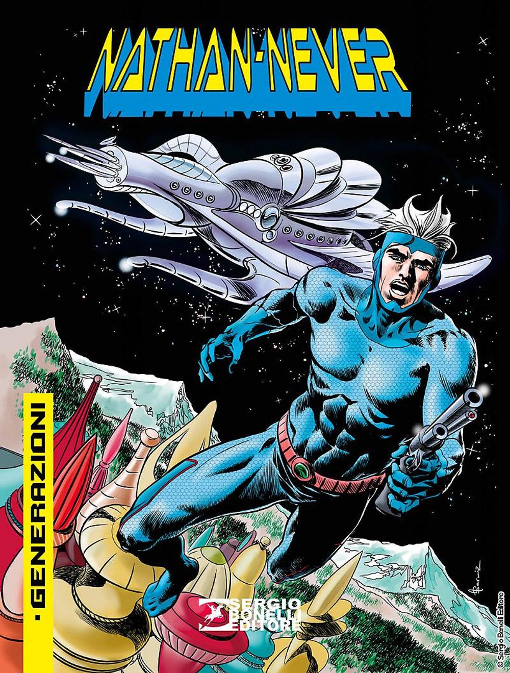 cover-1