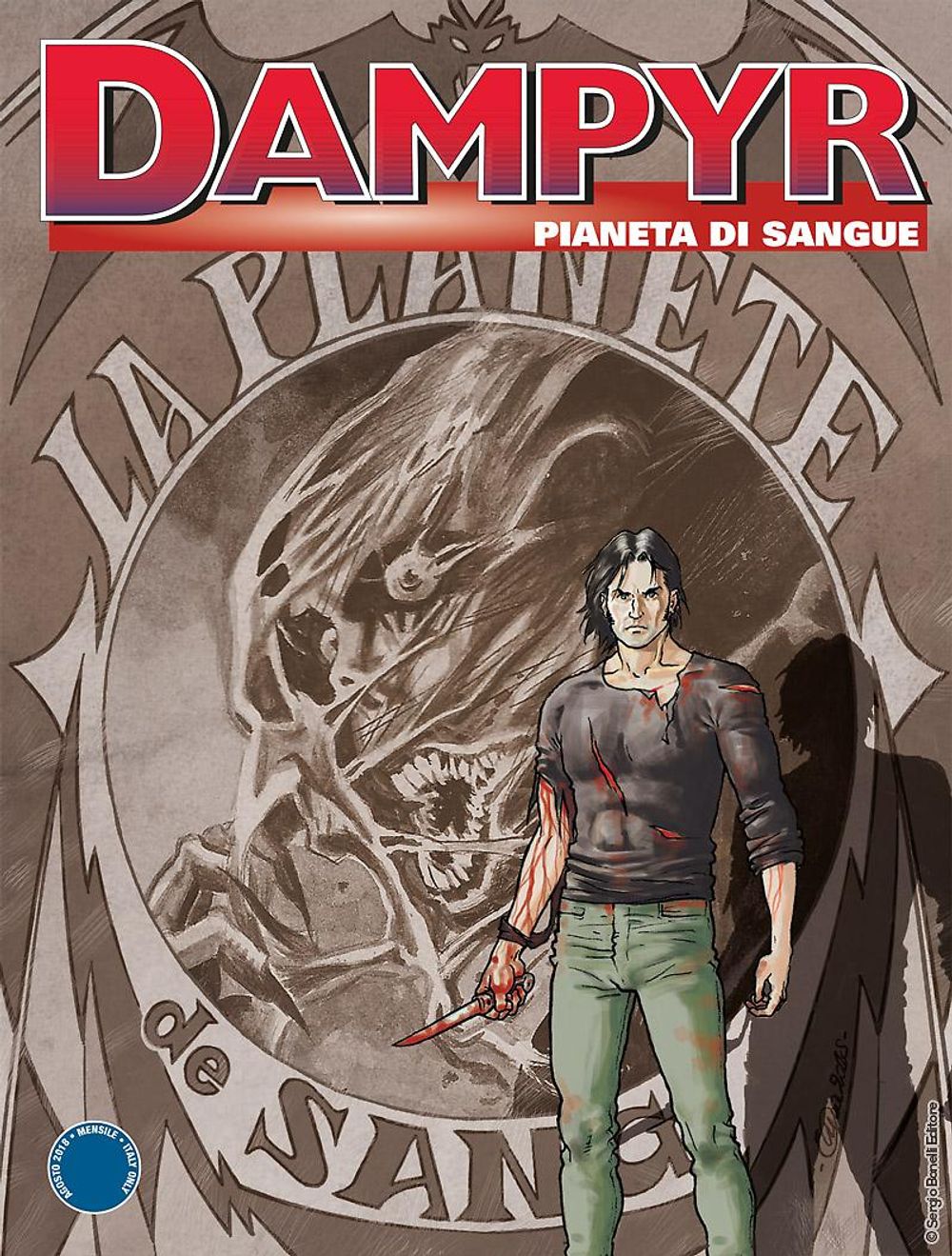 cover-4