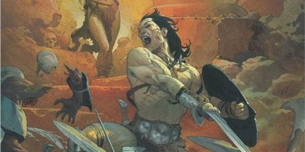 conan-il-barbaro-1