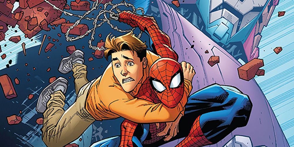 amazing-spider-man-4-copertina-di-ryan-ottley-1