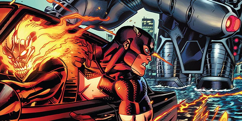 avengers-5-copertina-di-ed-mcguinness-1