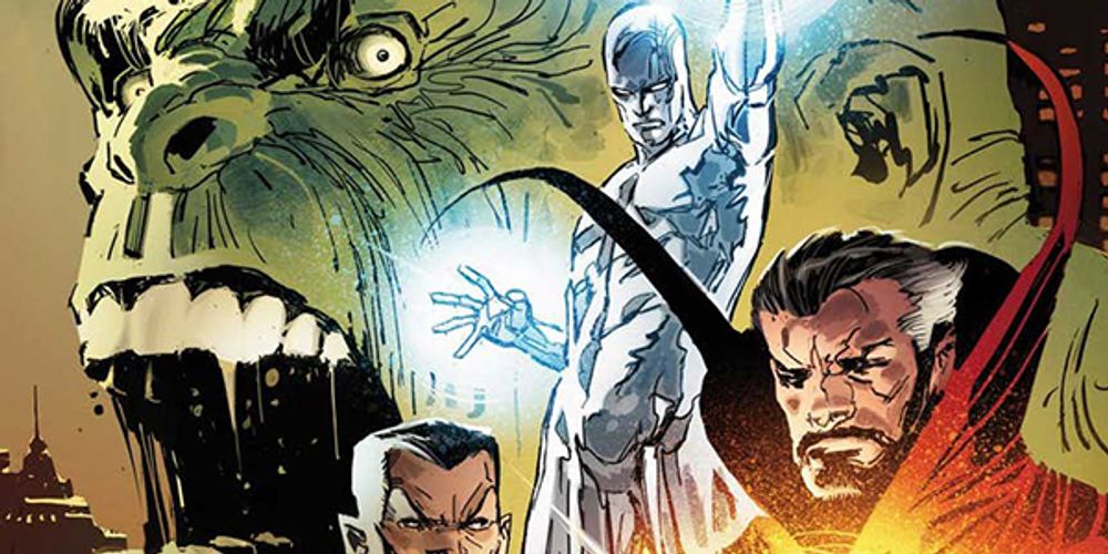 best-defense-1-immagine-promozionale-realizzata-da-ron-garney-5