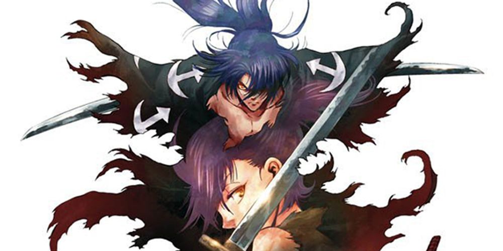 dororo