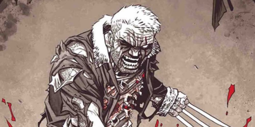 dead-man-logan-cover-header_fotor_fotor