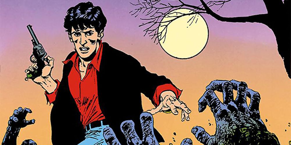 dylan-dog-1-lalba-dei-morti-viventi-di-tiziano-sclavi-e-angelo-stano-copertina-di-claudio-villa-1