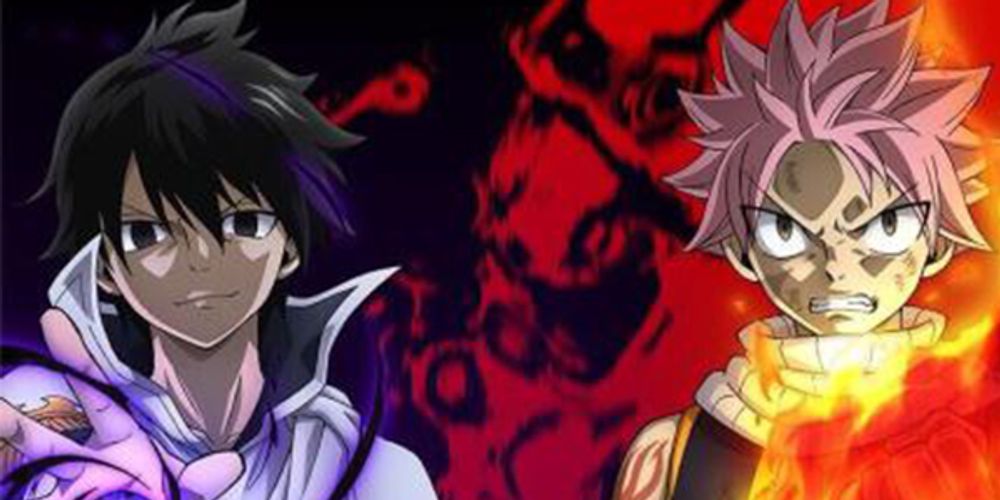 fairytail600300
