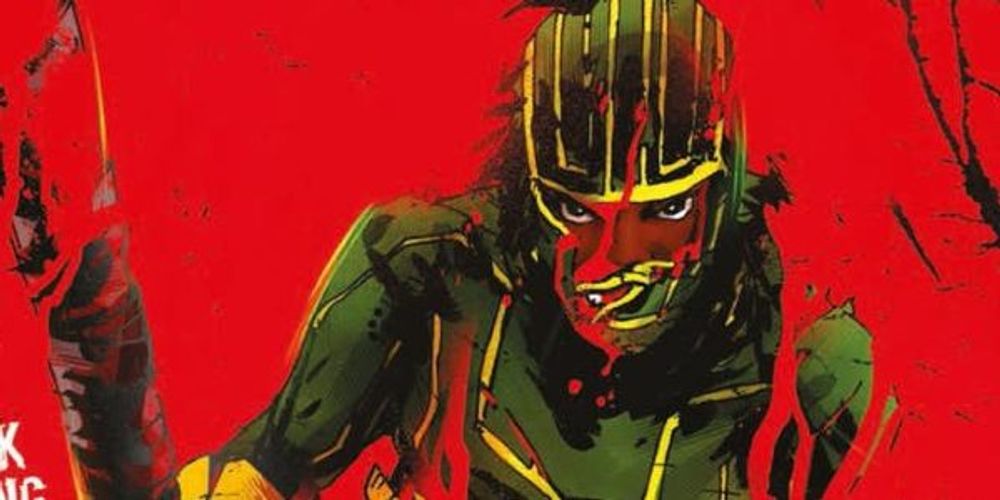 kick-ass-7