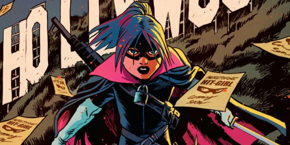 hit-girl-francavilla