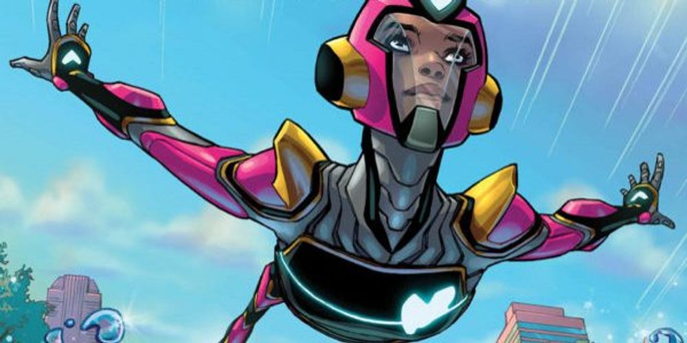 ironheart-1