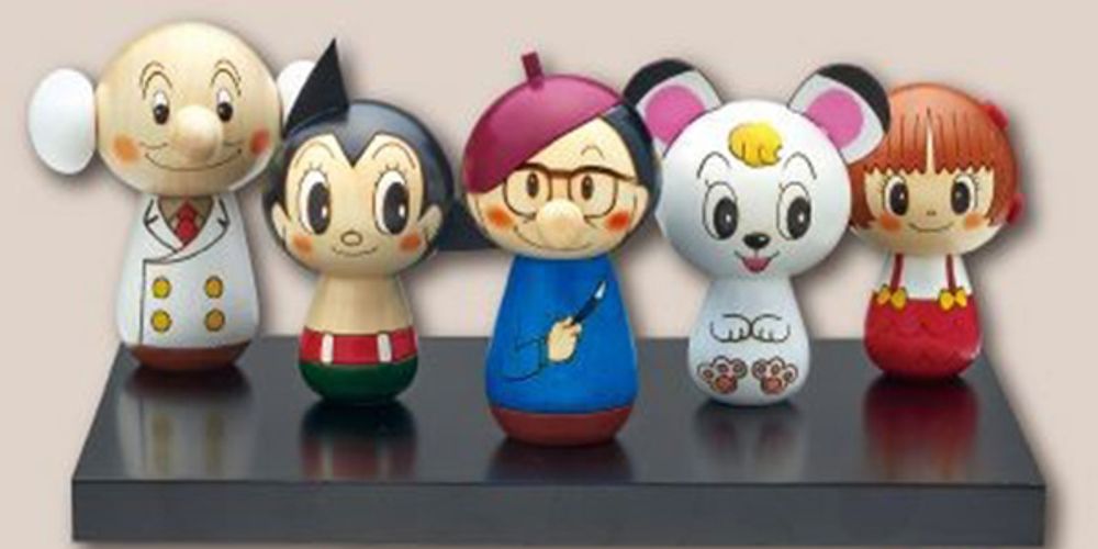 osamu-tezuka