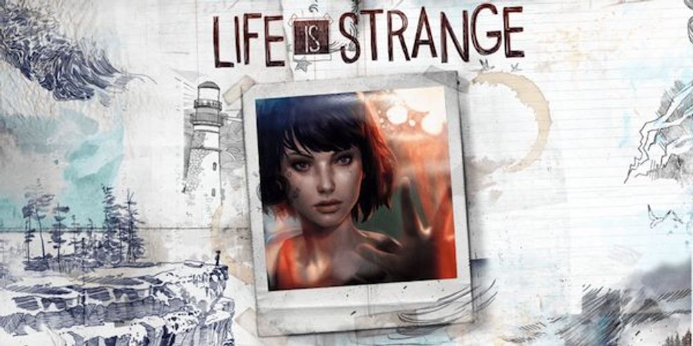 life-is-strange-902x507