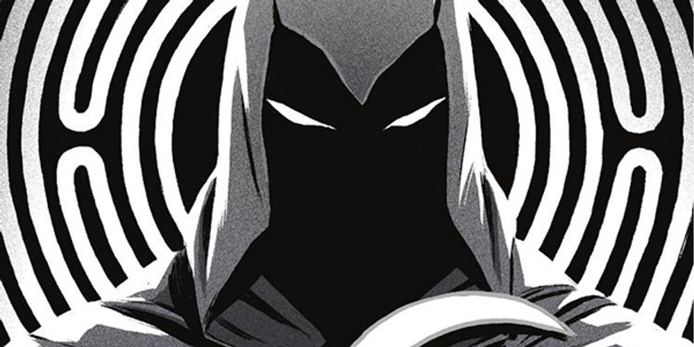 moon-knight-198-copertina-di-becky-cloonan-1