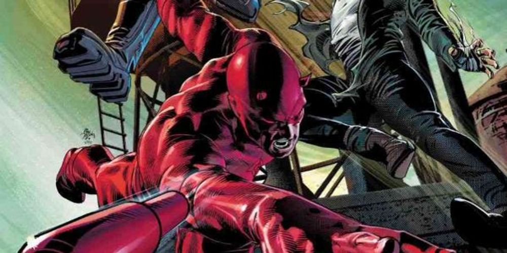 marvel-knights-20th