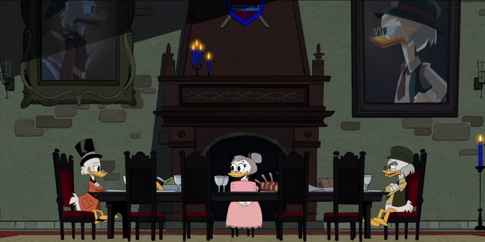 secret-castle-mc-duck