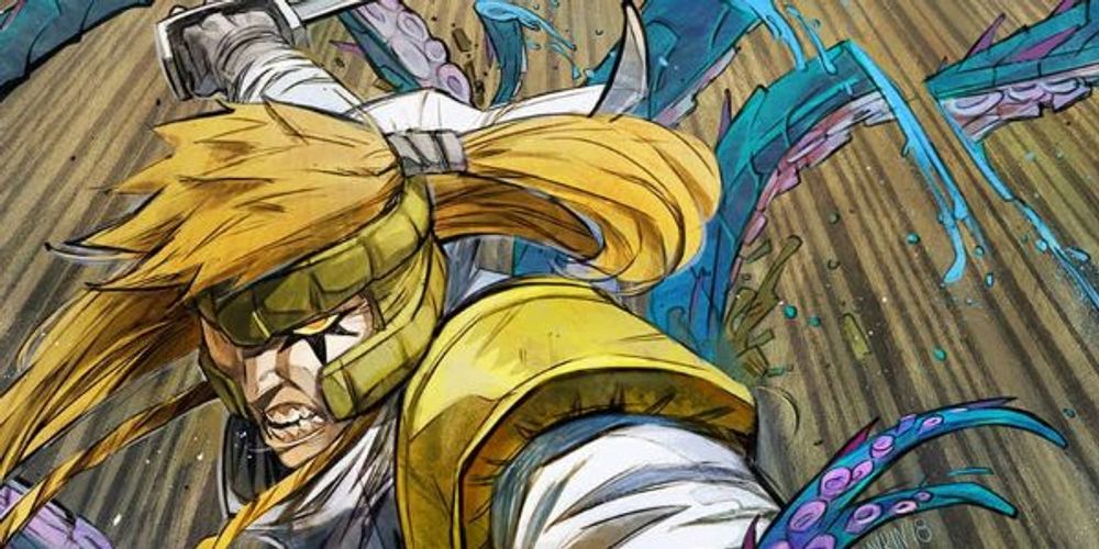 shatterstar-1